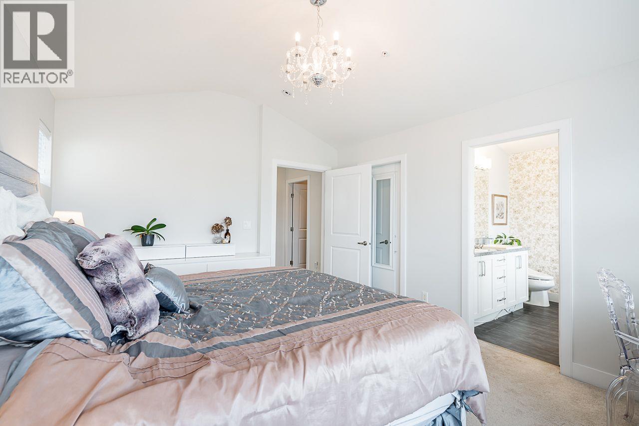 10489 Robertson Street, Maple Ridge, British Columbia  V2W 0H8 - Photo 15 - R3056337