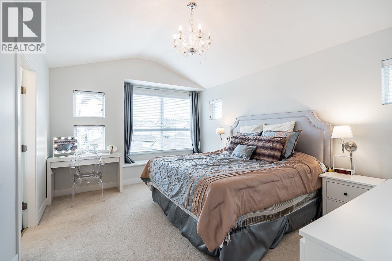 10489 Robertson Street, Maple Ridge, British Columbia  V2W 0H8 - Photo 14 - R3056337