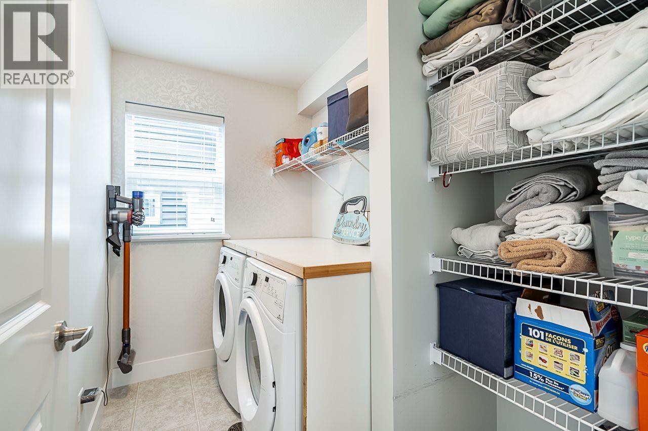 10489 Robertson Street, Maple Ridge, British Columbia  V2W 0H8 - Photo 19 - R3056337