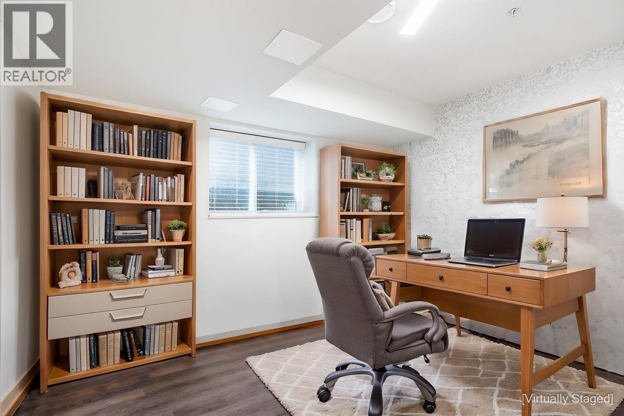 10489 Robertson Street, Maple Ridge, British Columbia  V2W 0H8 - Photo 24 - R3056337