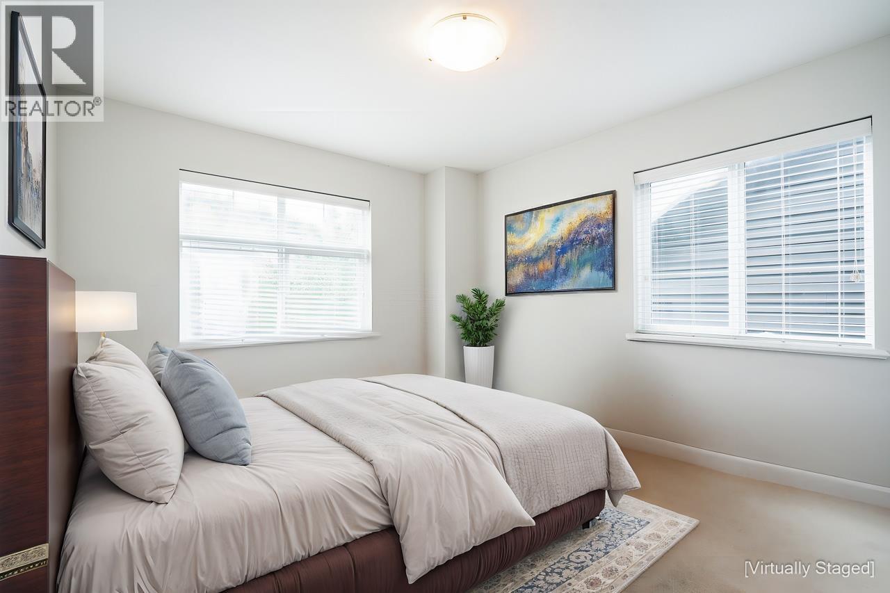 10489 Robertson Street, Maple Ridge, British Columbia  V2W 0H8 - Photo 21 - R3056337