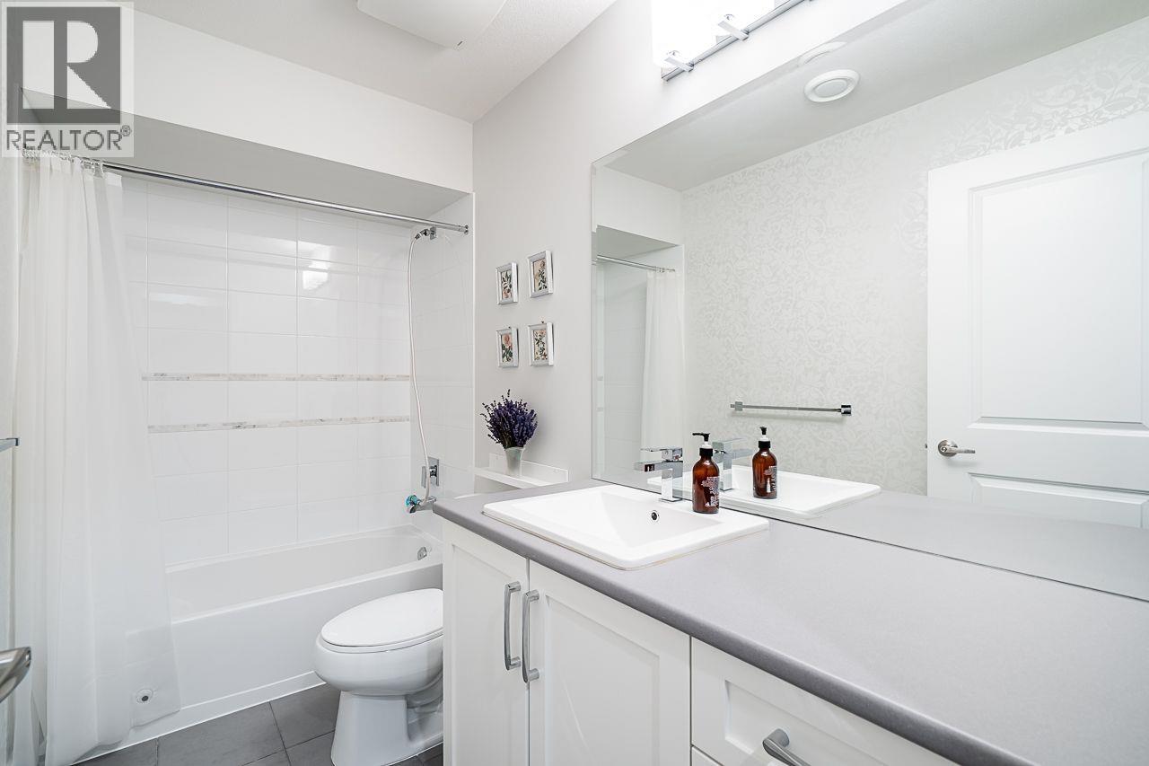 10489 Robertson Street, Maple Ridge, British Columbia  V2W 0H8 - Photo 25 - R3056337