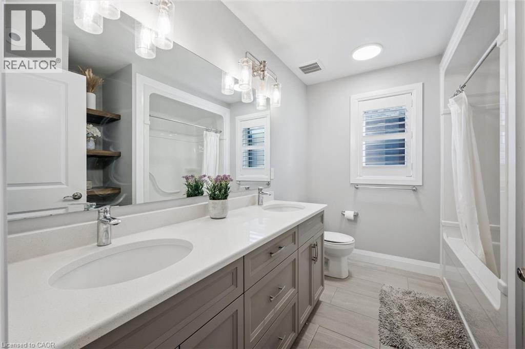 44 Halls Drive, Elora, Ontario  N0B 1S0 - Photo 17 - 40784280