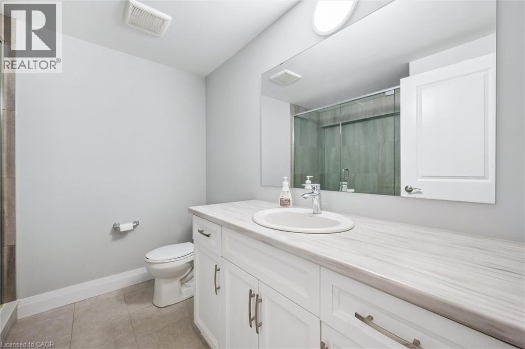 44 Halls Drive, Elora, Ontario  N0B 1S0 - Photo 21 - 40784280