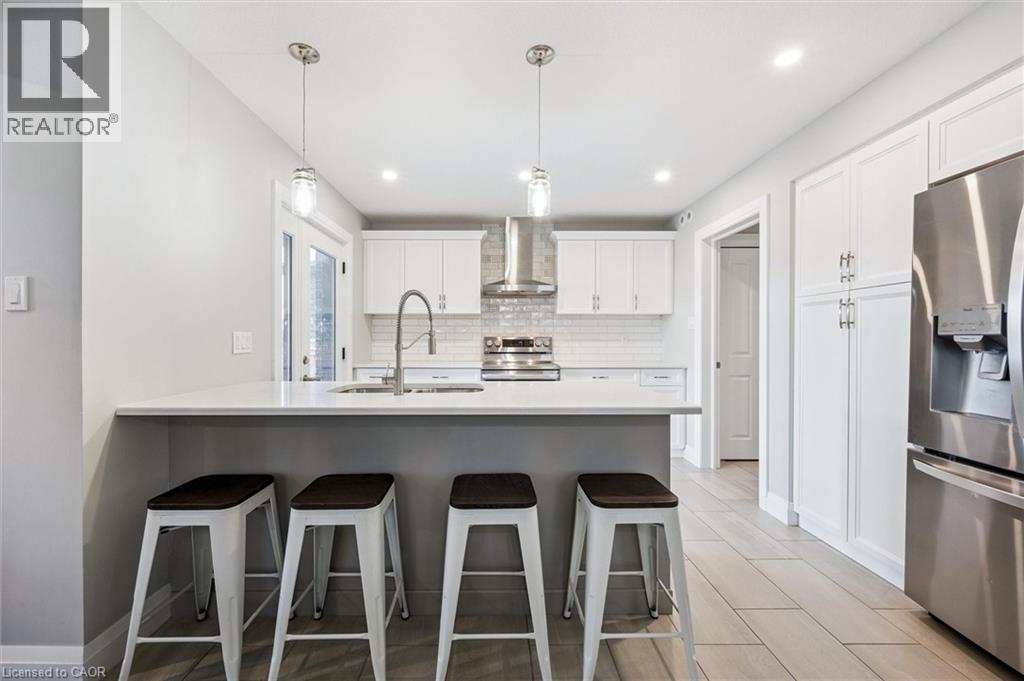 44 Halls Drive, Elora, Ontario  N0B 1S0 - Photo 8 - 40784280