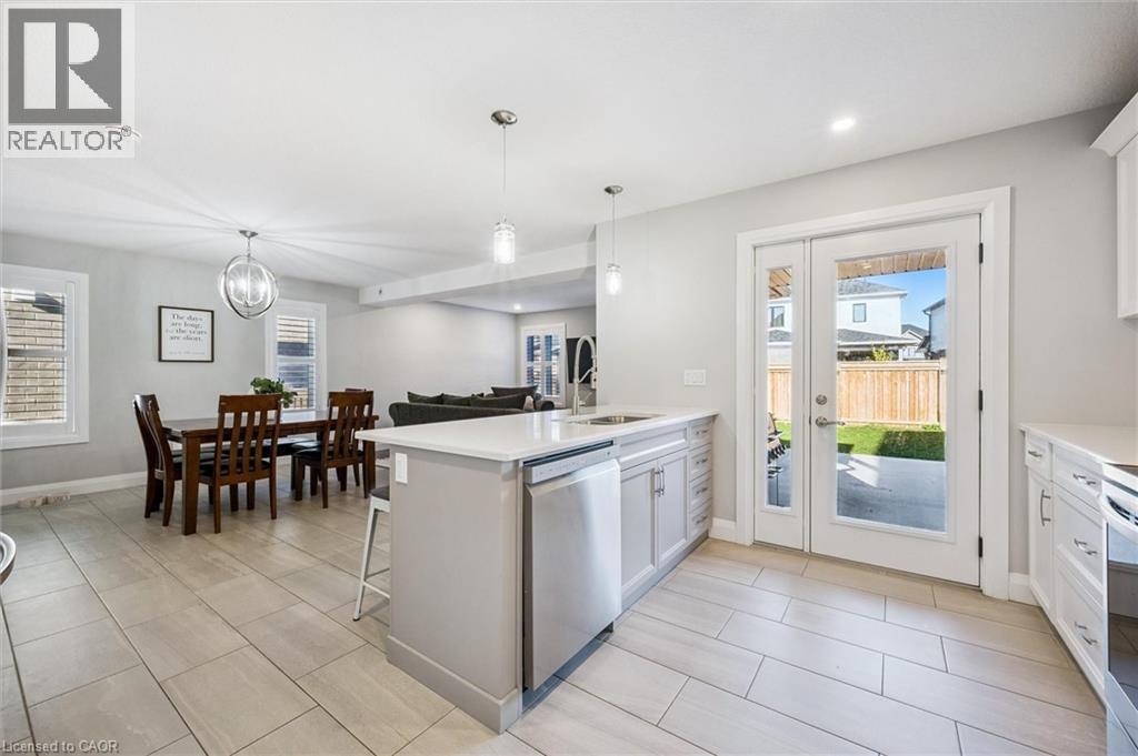 44 Halls Drive, Elora, Ontario  N0B 1S0 - Photo 9 - 40784280