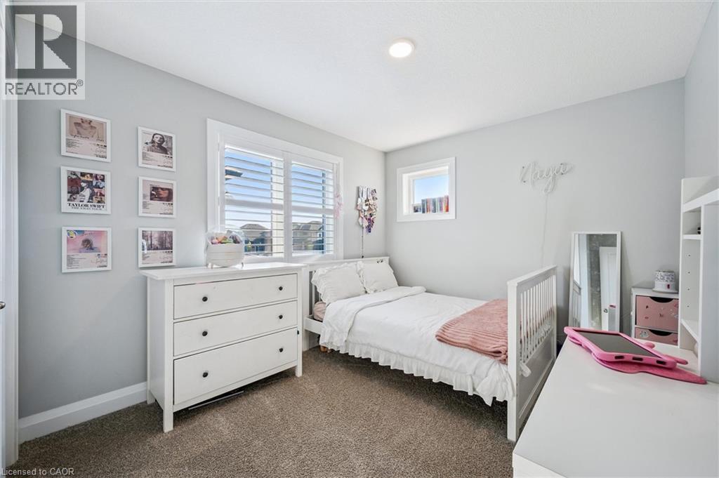 44 Halls Drive, Elora, Ontario  N0B 1S0 - Photo 14 - 40784280