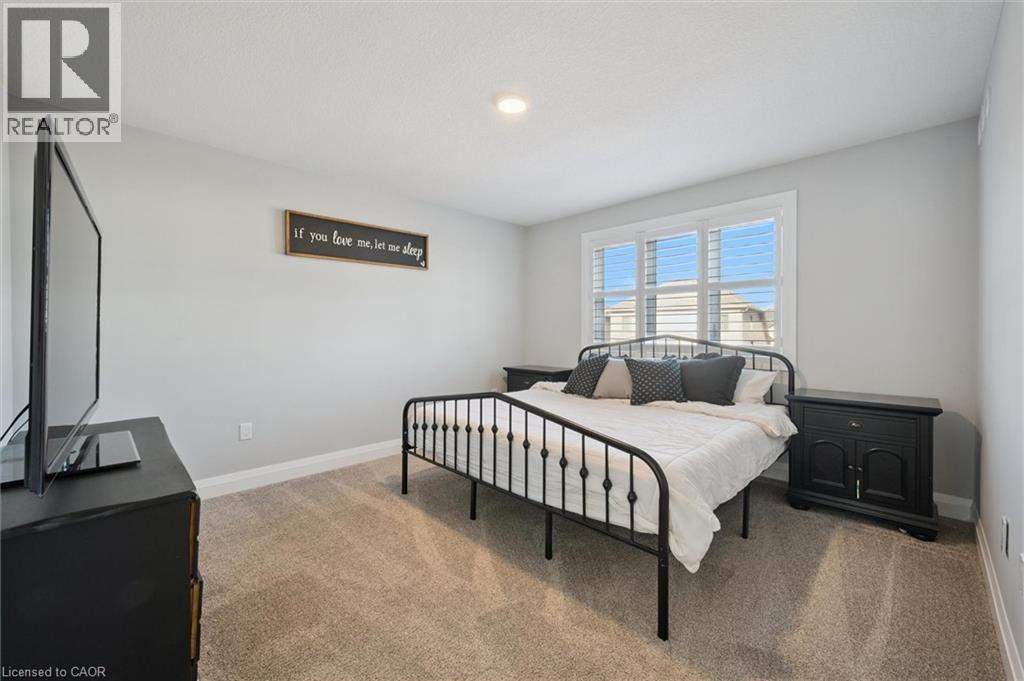 44 Halls Drive, Elora, Ontario  N0B 1S0 - Photo 18 - 40784280