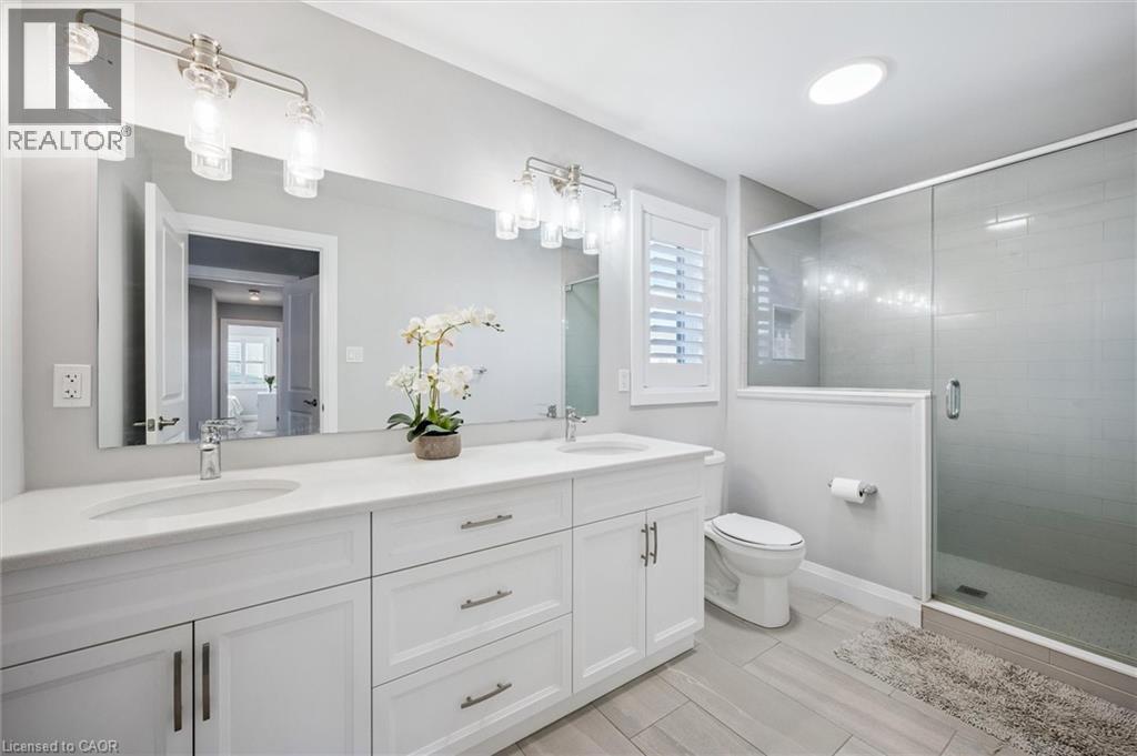 44 Halls Drive, Elora, Ontario  N0B 1S0 - Photo 19 - 40784280