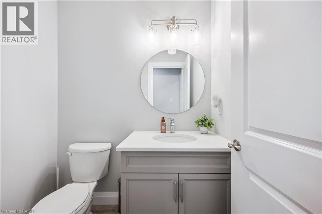 44 Halls Drive, Elora, Ontario  N0B 1S0 - Photo 11 - 40784280