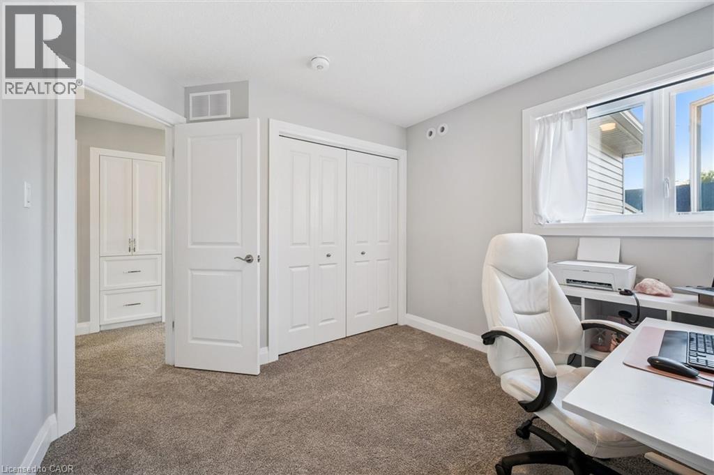 44 Halls Drive, Elora, Ontario  N0B 1S0 - Photo 13 - 40784280