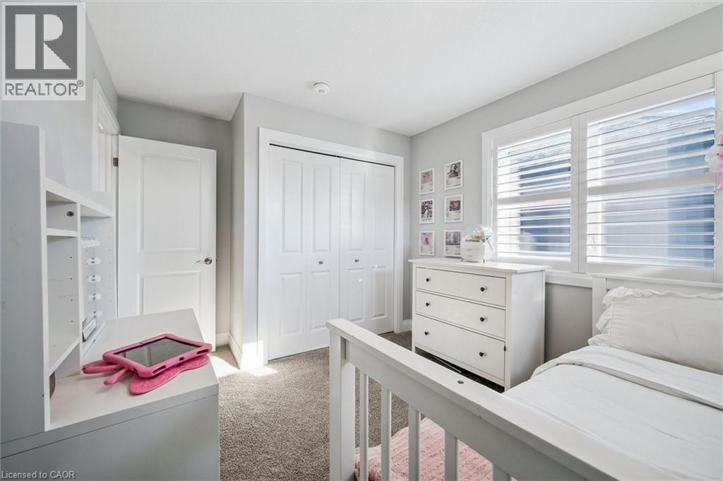 44 Halls Drive, Elora, Ontario  N0B 1S0 - Photo 15 - 40784280