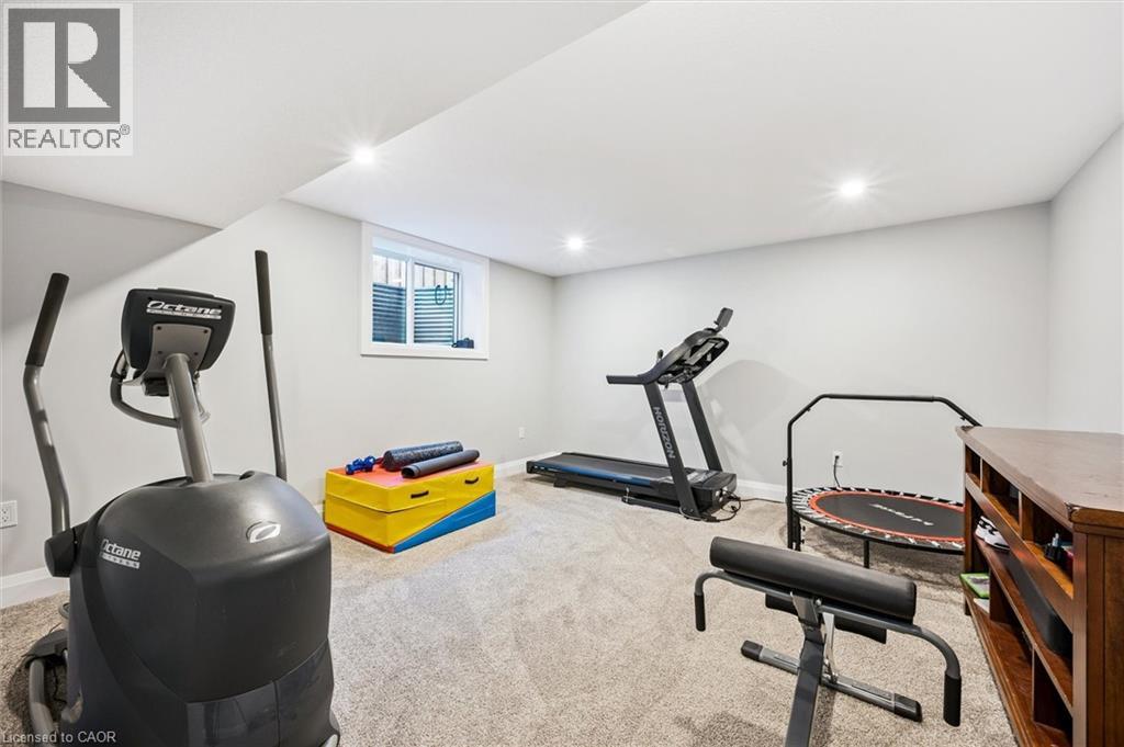 44 Halls Drive, Elora, Ontario  N0B 1S0 - Photo 20 - 40784280