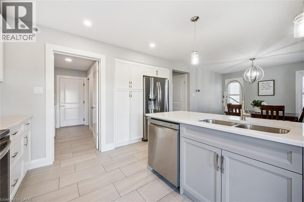 44 Halls Drive, Elora, Ontario  N0B 1S0 - Photo 10 - 40784280