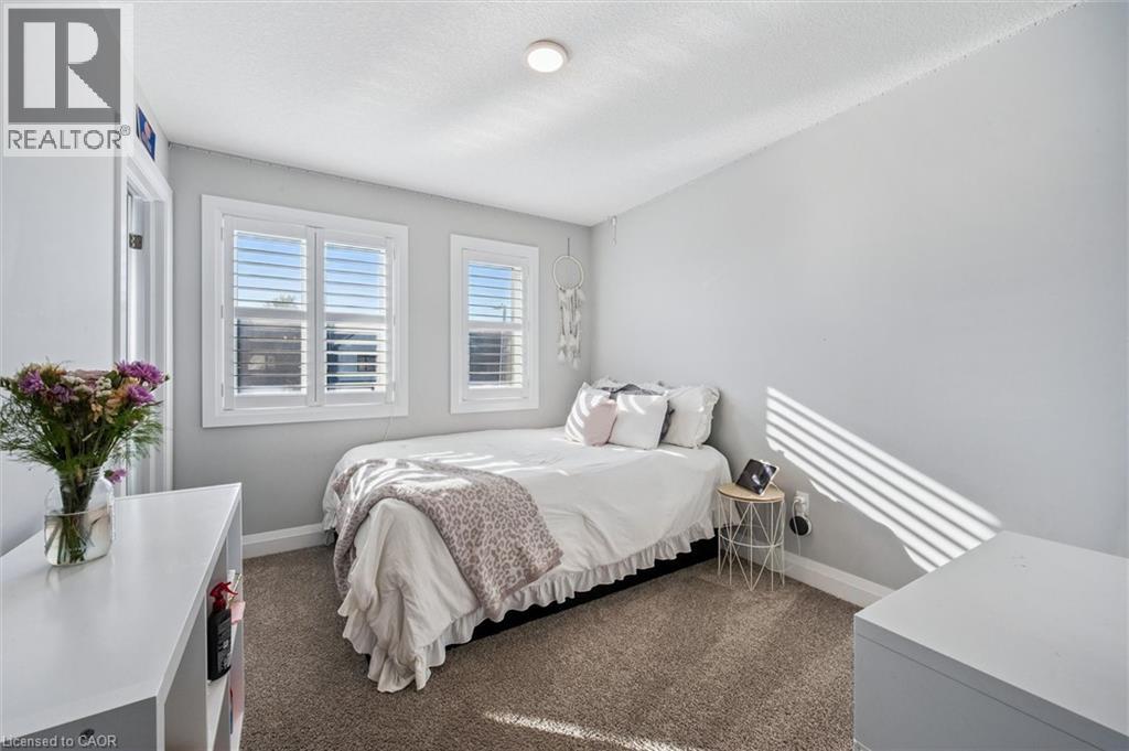 44 Halls Drive, Elora, Ontario  N0B 1S0 - Photo 16 - 40784280