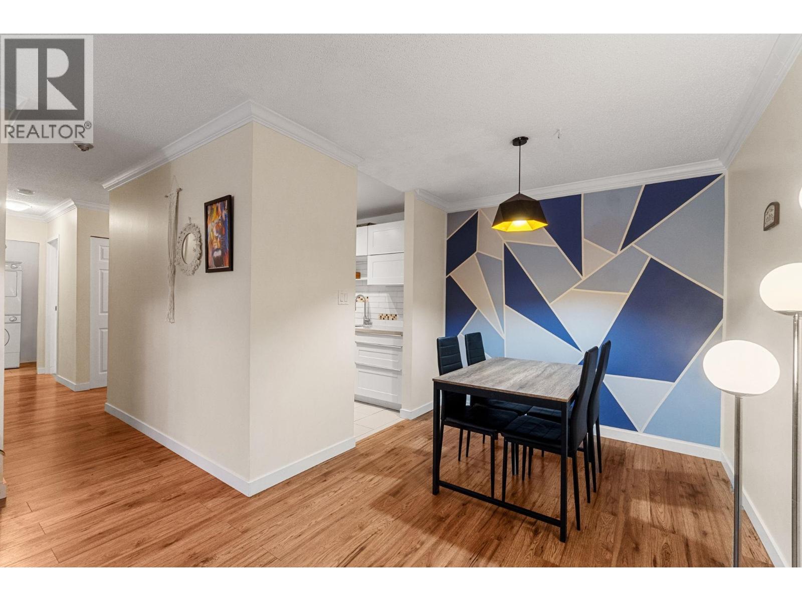 118 7431 Minoru Boulevard, Richmond, British Columbia  V6Y 1Z3 - Photo 8 - R3049448