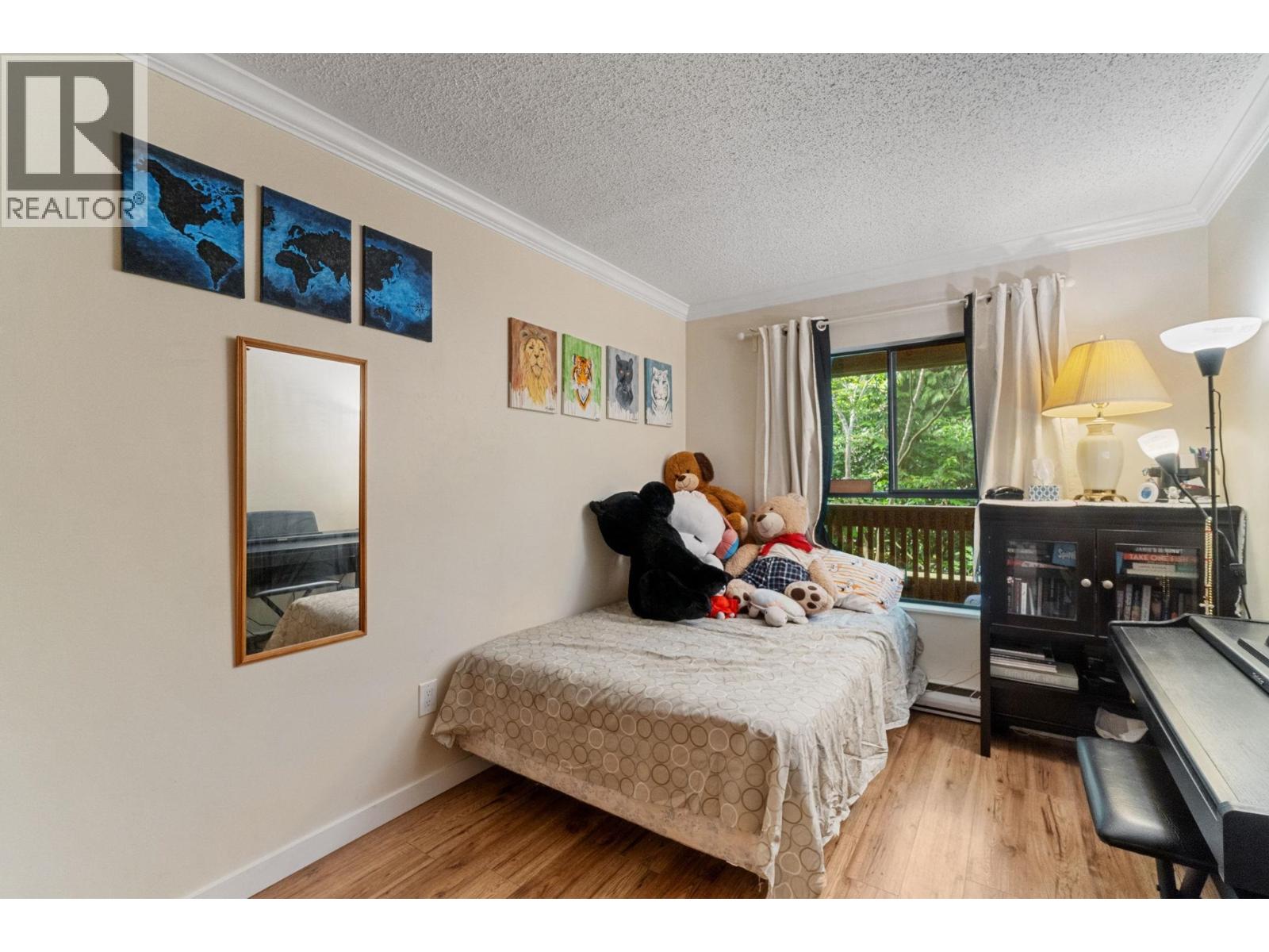 118 7431 Minoru Boulevard, Richmond, British Columbia  V6Y 1Z3 - Photo 13 - R3049448