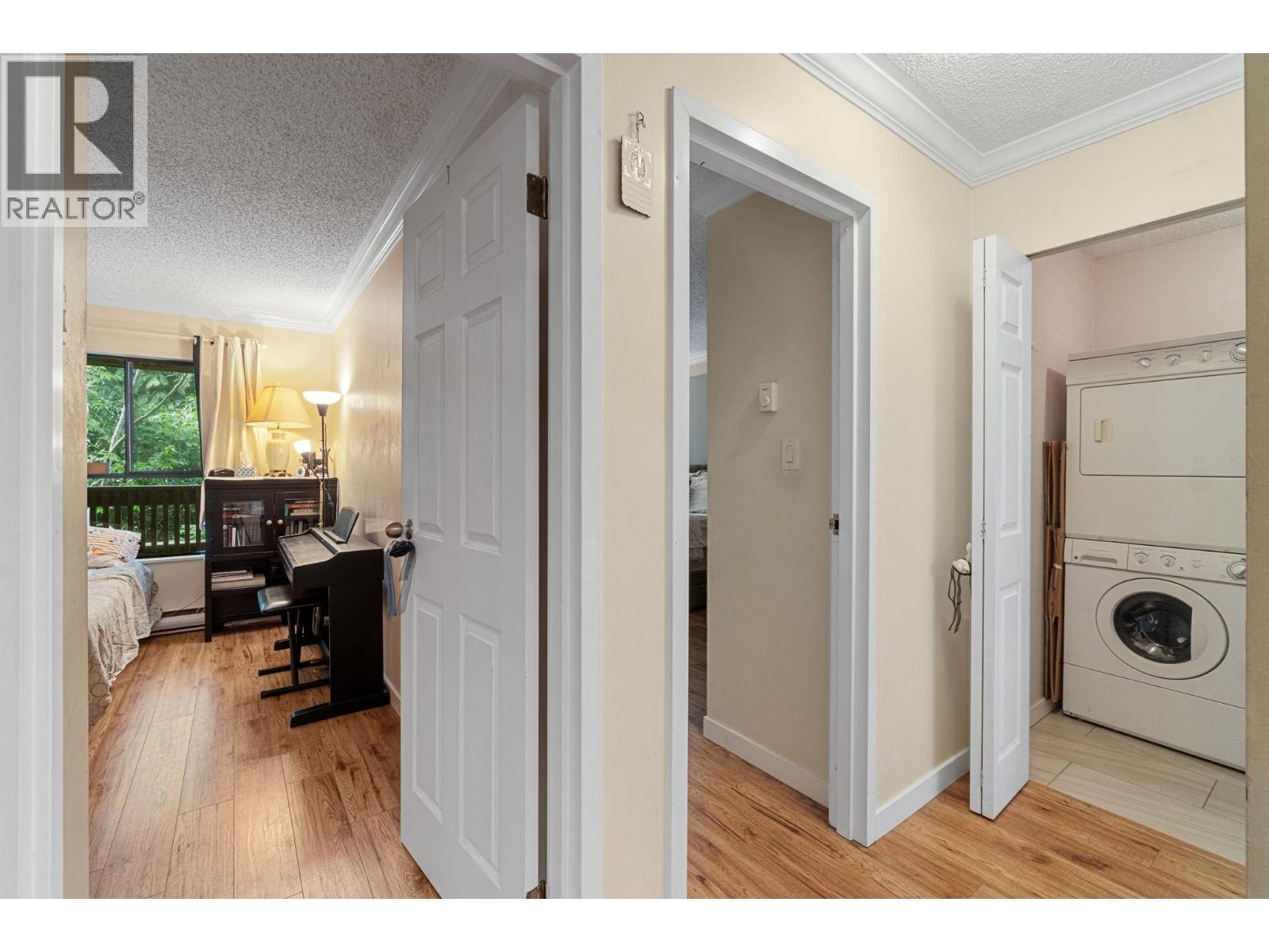 118 7431 Minoru Boulevard, Richmond, British Columbia  V6Y 1Z3 - Photo 15 - R3049448