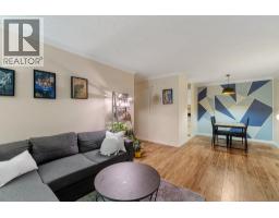 118 7431 MINORU BOULEVARD, Richmond, British Columbia