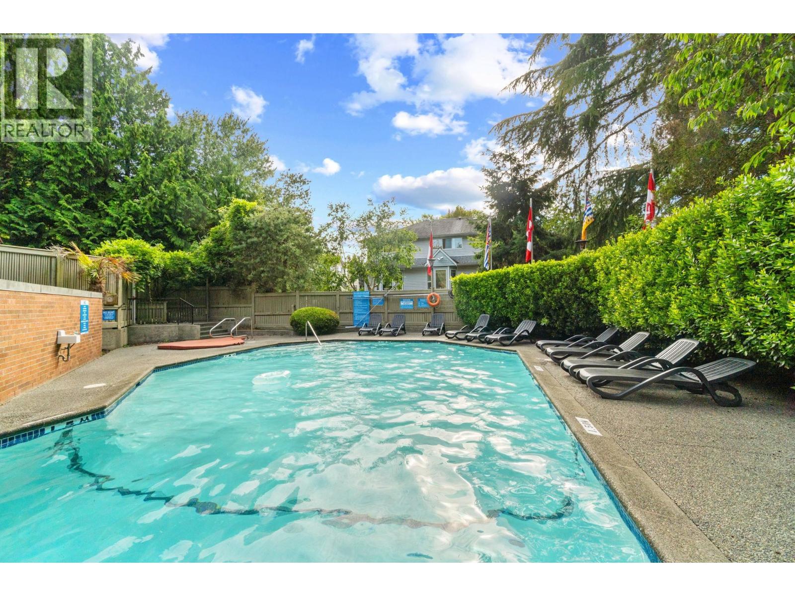 118 7431 Minoru Boulevard, Richmond, British Columbia  V6Y 1Z3 - Photo 23 - R3049448