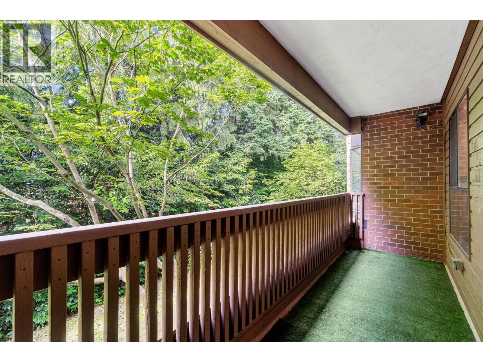 118 7431 Minoru Boulevard, Richmond, British Columbia  V6Y 1Z3 - Photo 21 - R3049448