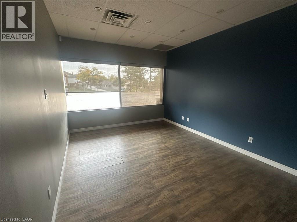 450 Westheights Drive Unit# 2, Kitchener, Ontario  N2N 2B9 - Photo 7 - 40784616