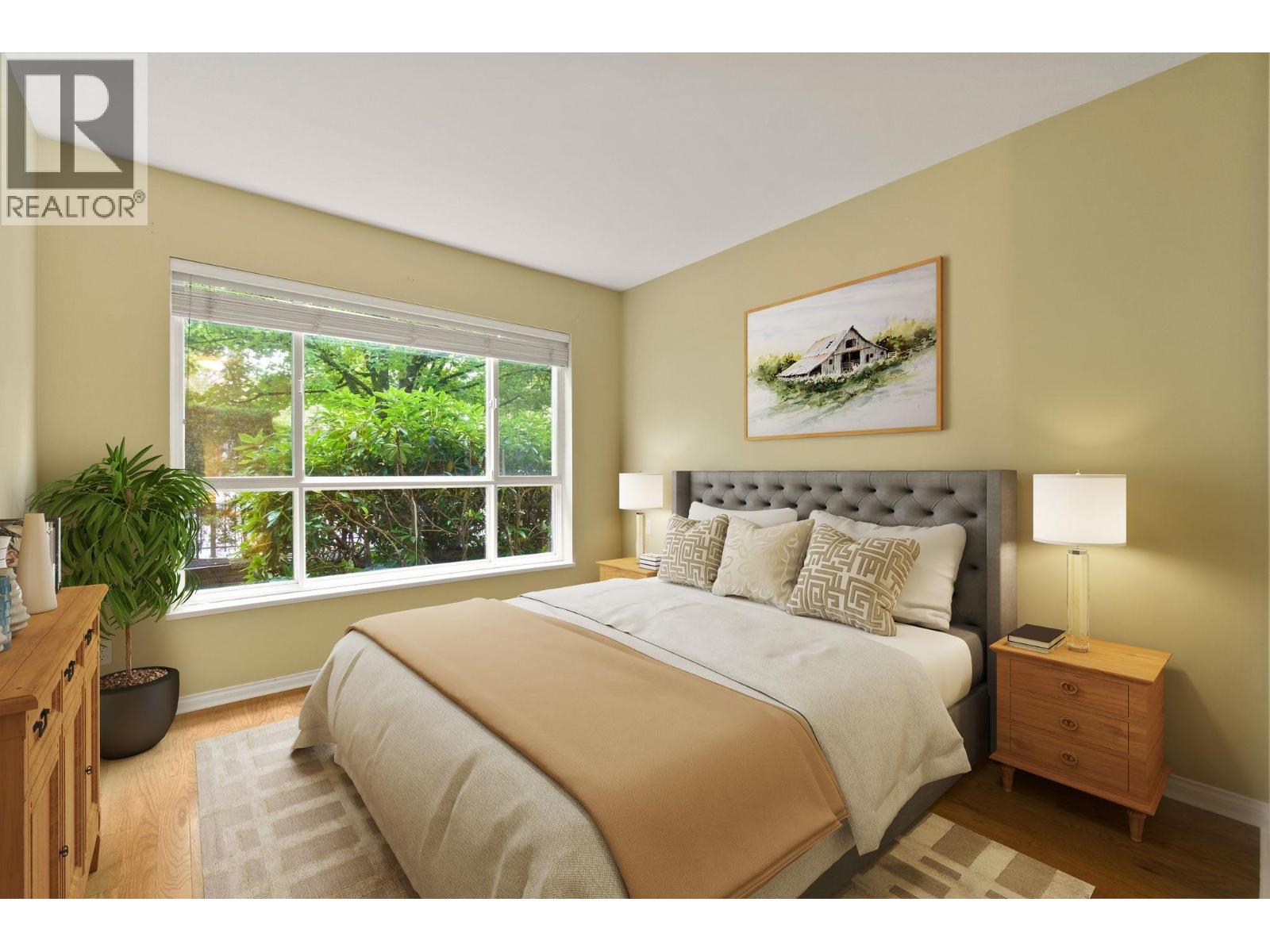 130 3098 Guildford Way, Coquitlam, British Columbia V3B 7W8 - Photo 15 - R3052972