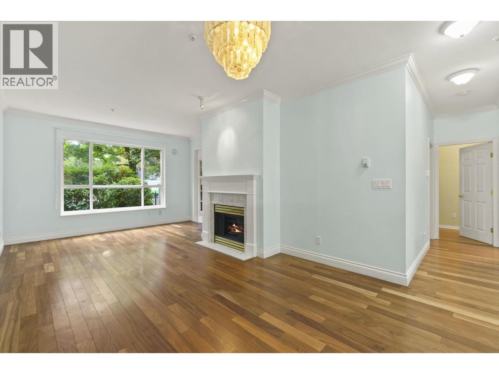 130 3098 Guildford Way, Coquitlam, British Columbia V3B 7W8 - Photo 7 - R3052972