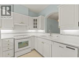 130 3098 GUILDFORD WAY, Coquitlam, British Columbia