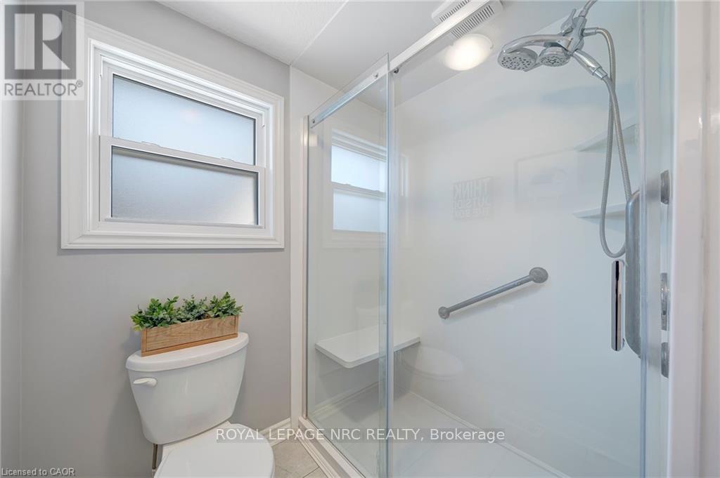 23 Bismark Drive, Cambridge, Ontario  N1S 4E6 - Photo 13 - X12504596