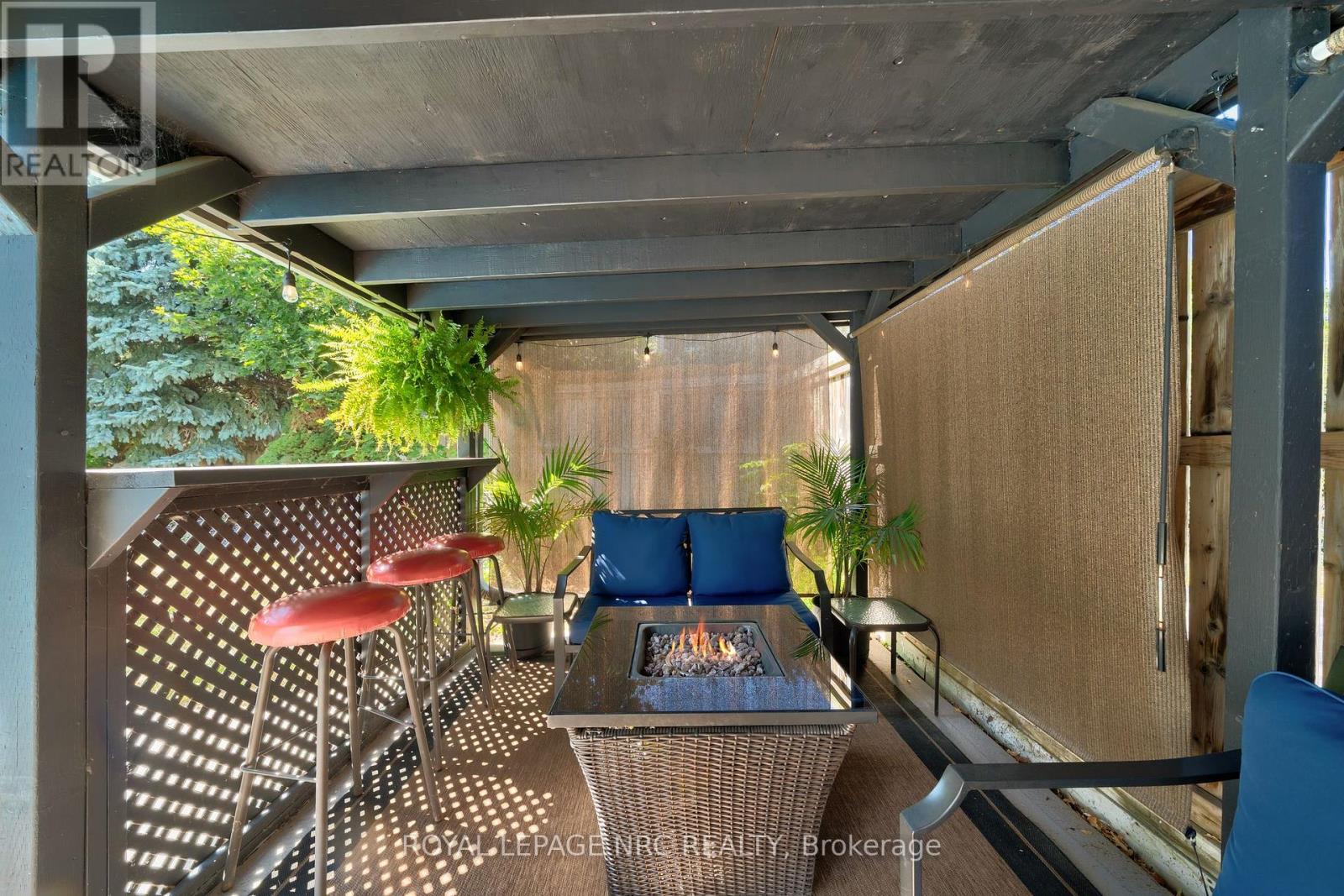 23 Bismark Drive, Cambridge, Ontario  N1S 4E6 - Photo 6 - X12504596