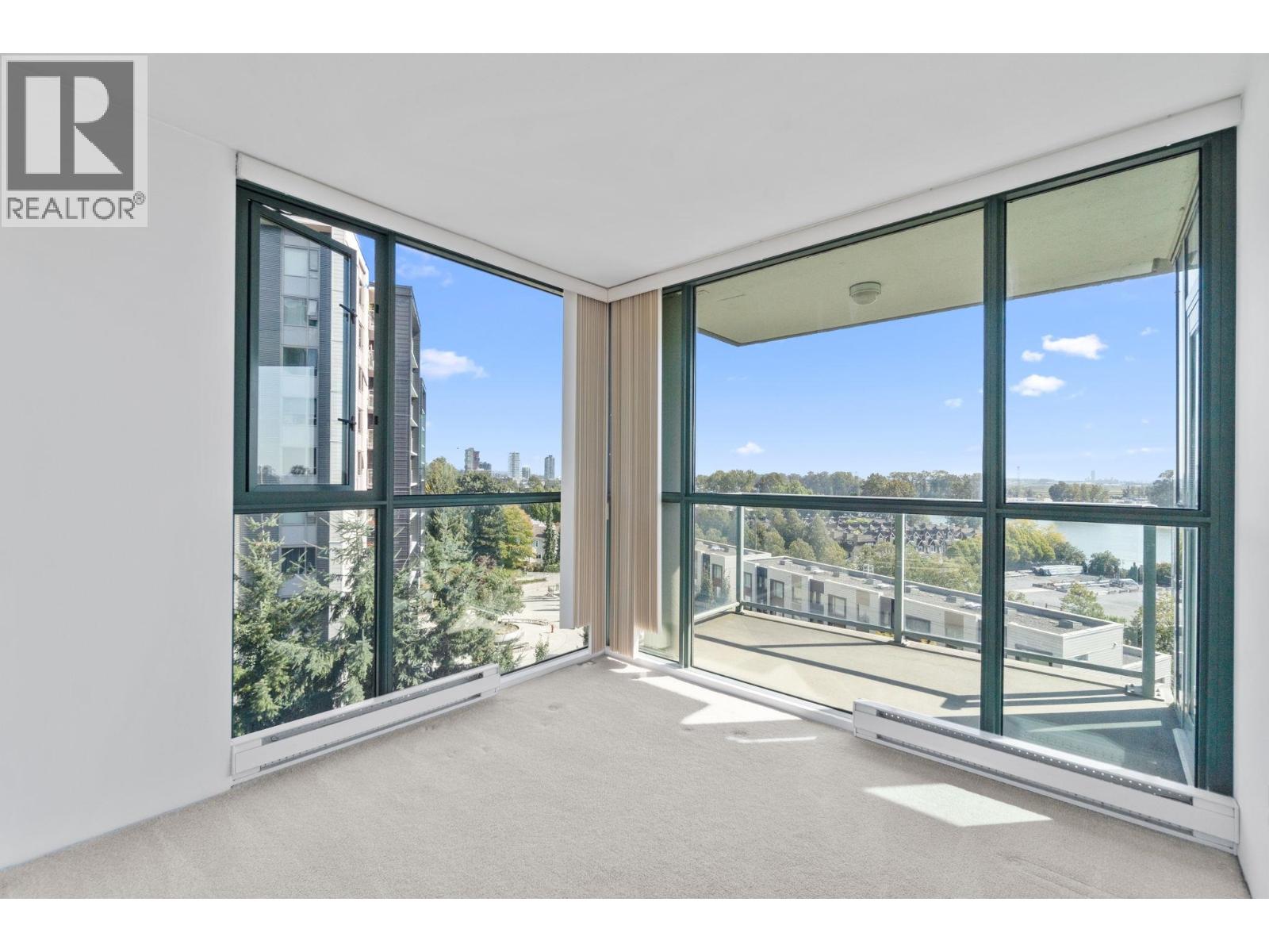 707 2763 Chandlery Place, Vancouver, British Columbia  V5S 4V4 - Photo 15 - R3050622