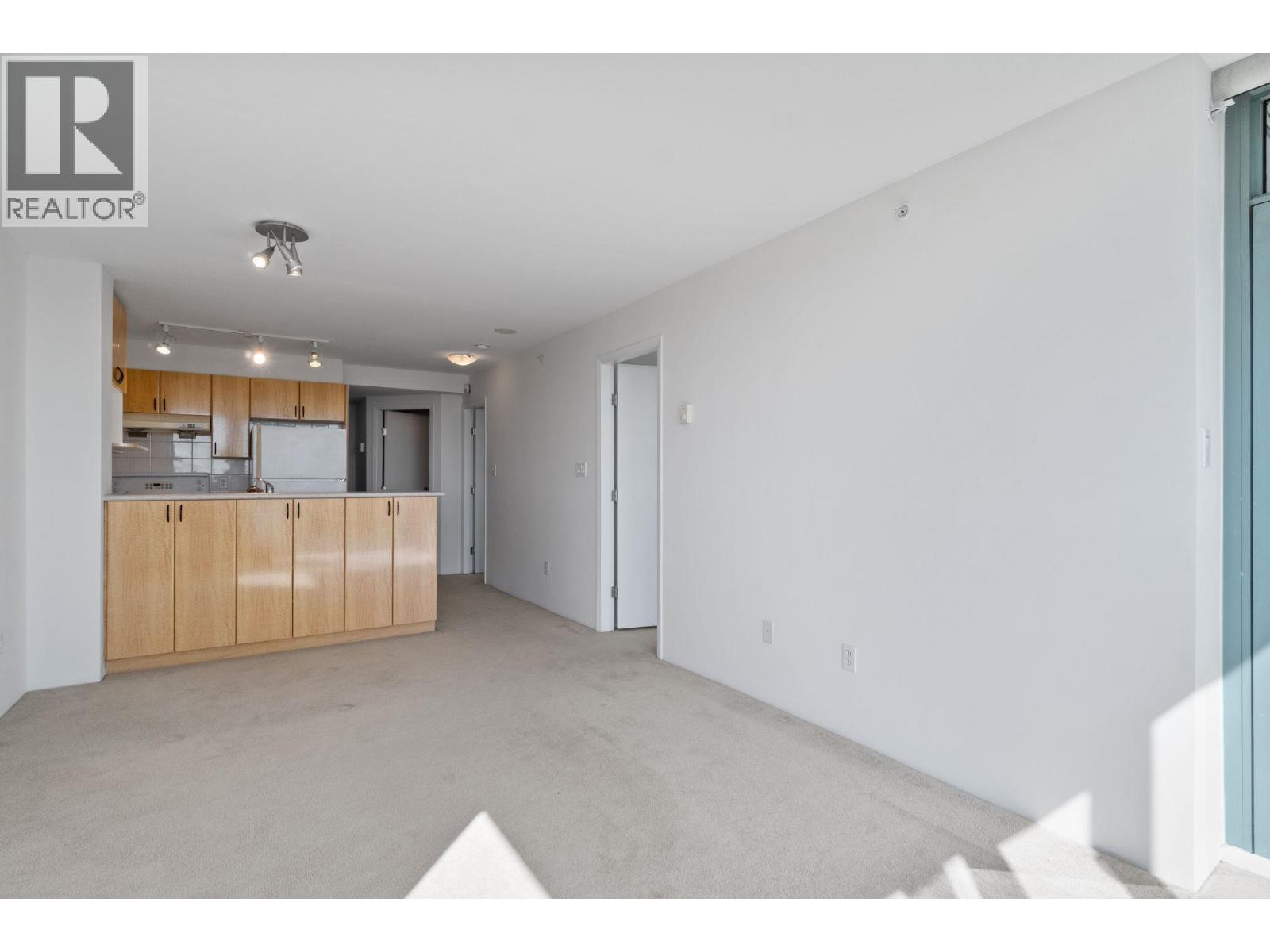 707 2763 Chandlery Place, Vancouver, British Columbia  V5S 4V4 - Photo 9 - R3050622