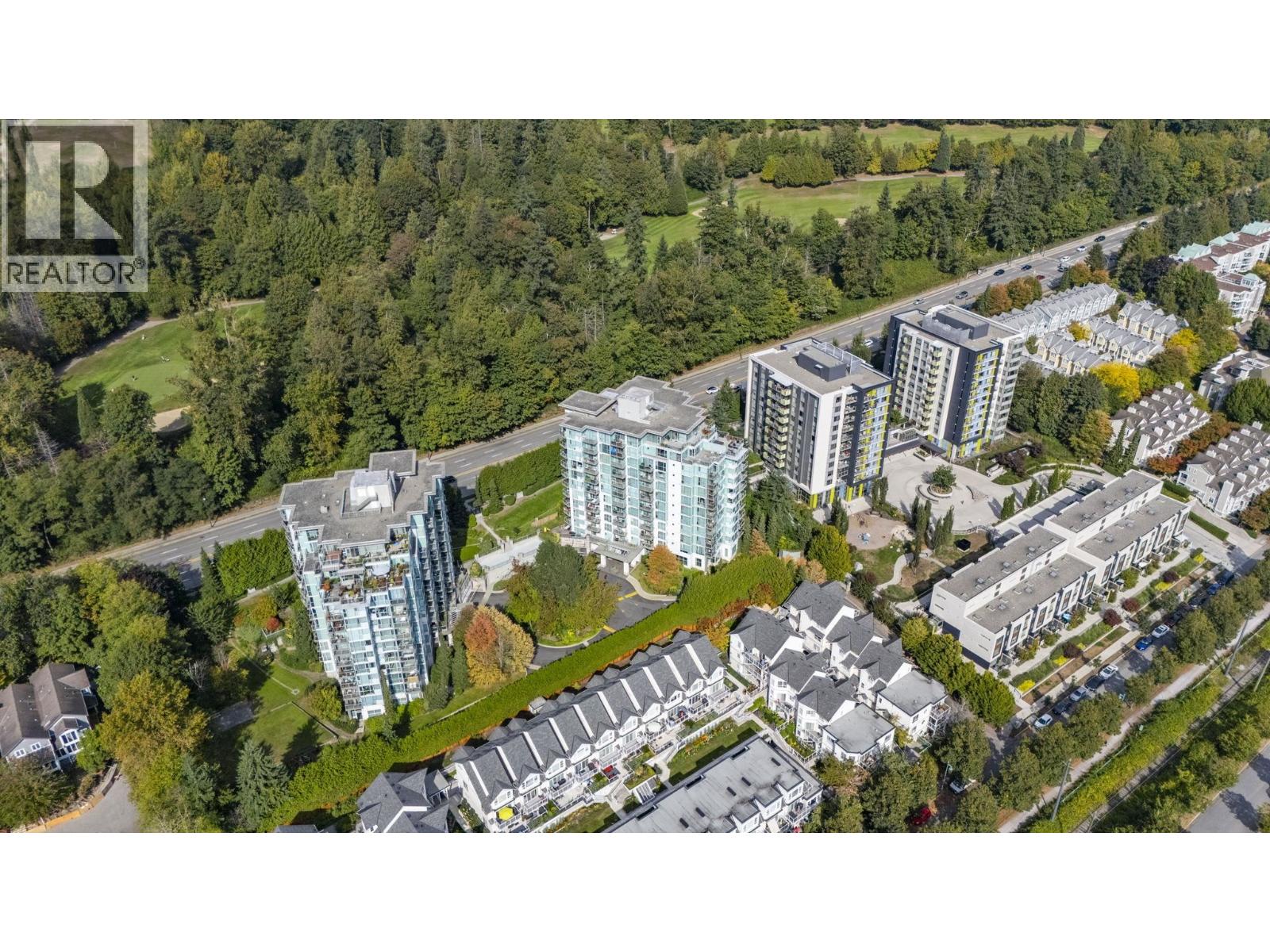 707 2763 Chandlery Place, Vancouver, British Columbia  V5S 4V4 - Photo 33 - R3050622