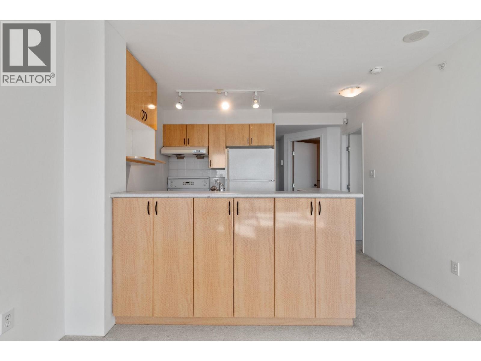 707 2763 Chandlery Place, Vancouver, British Columbia  V5S 4V4 - Photo 8 - R3050622