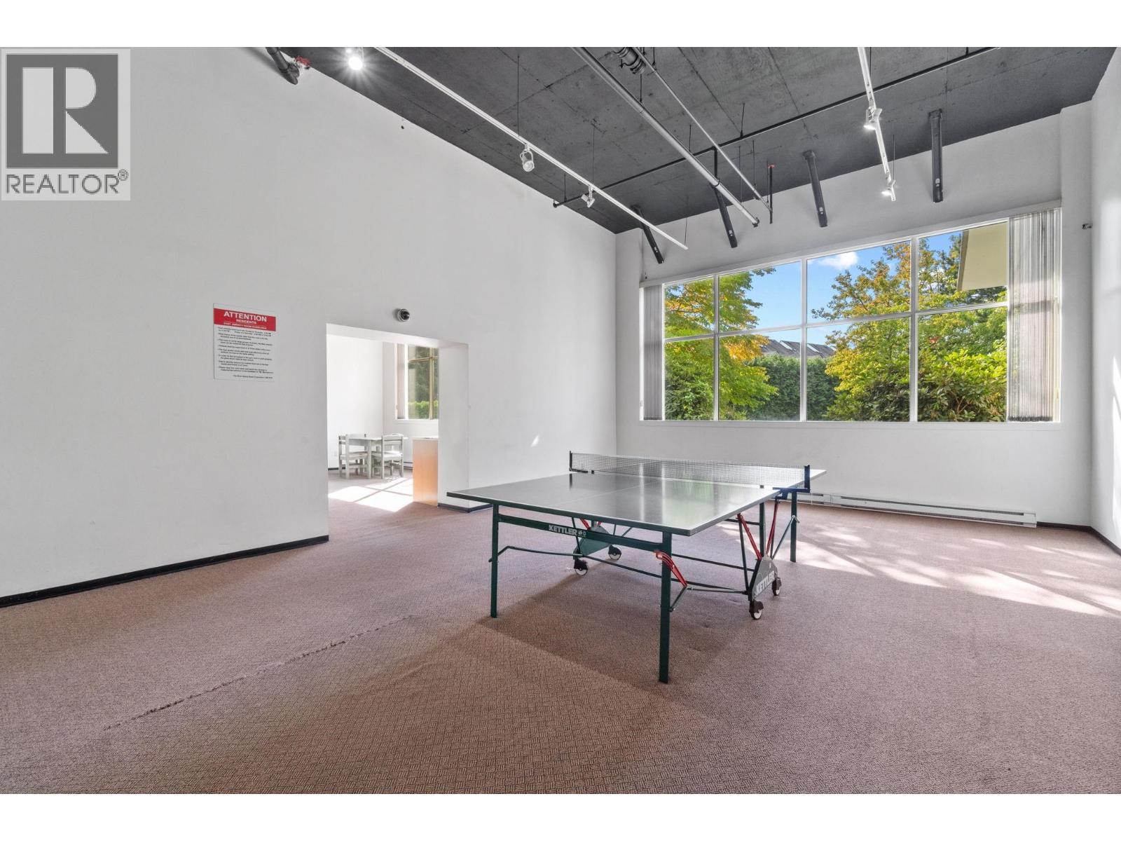 707 2763 Chandlery Place, Vancouver, British Columbia  V5S 4V4 - Photo 24 - R3050622