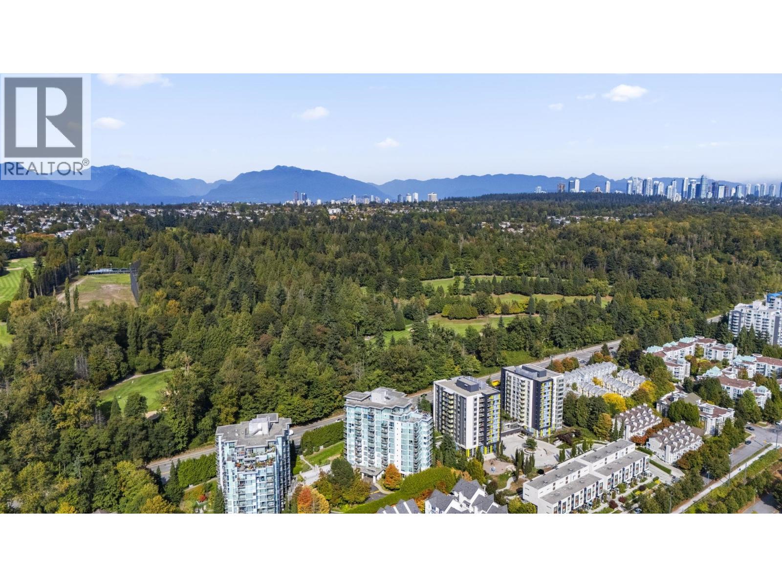 707 2763 Chandlery Place, Vancouver, British Columbia  V5S 4V4 - Photo 34 - R3050622