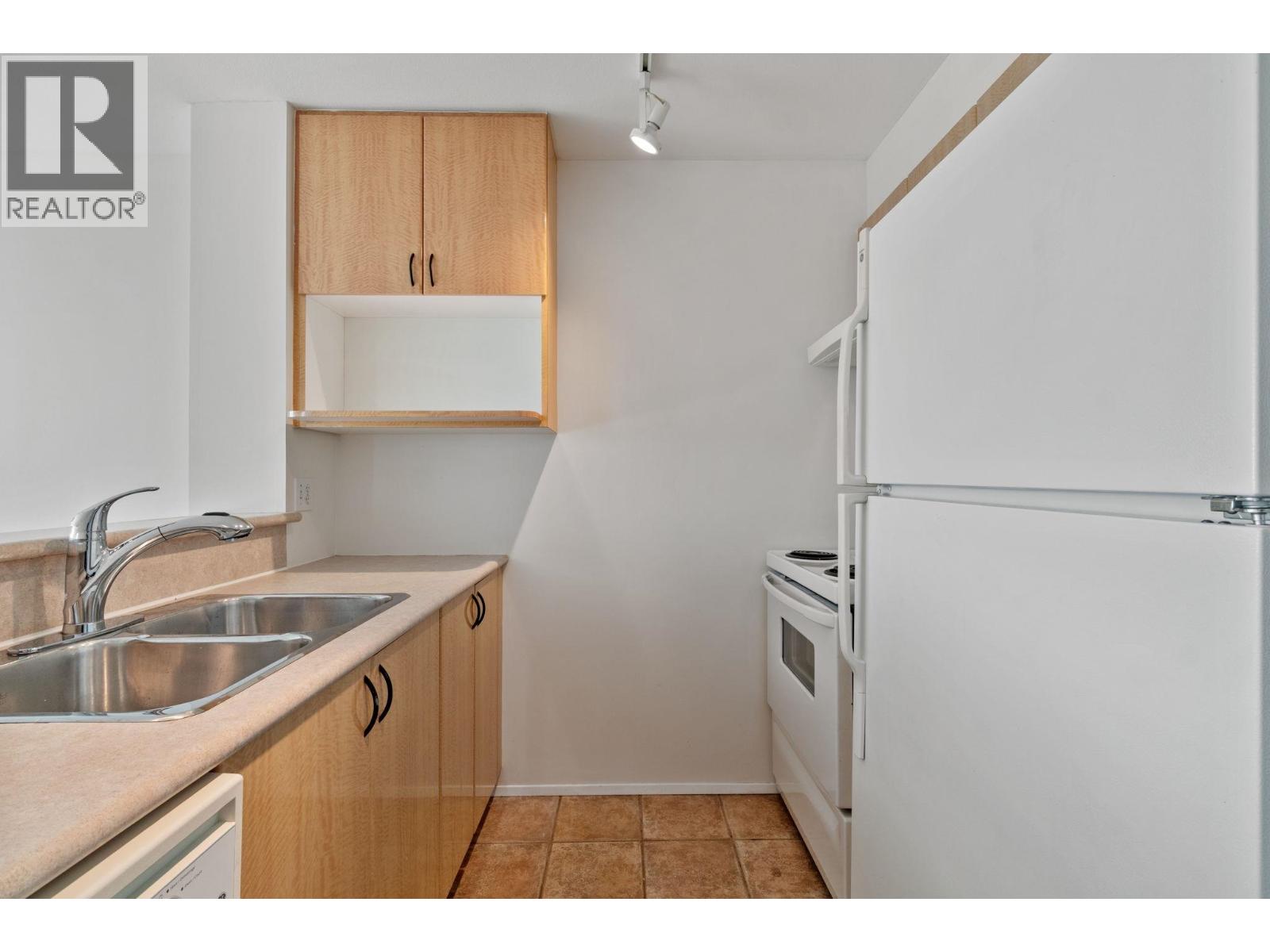 707 2763 Chandlery Place, Vancouver, British Columbia  V5S 4V4 - Photo 5 - R3050622