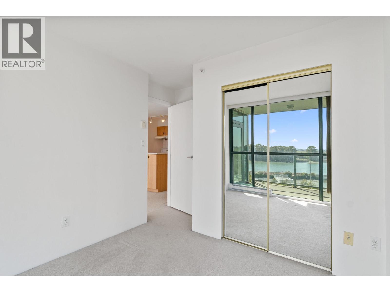 707 2763 Chandlery Place, Vancouver, British Columbia  V5S 4V4 - Photo 17 - R3050622