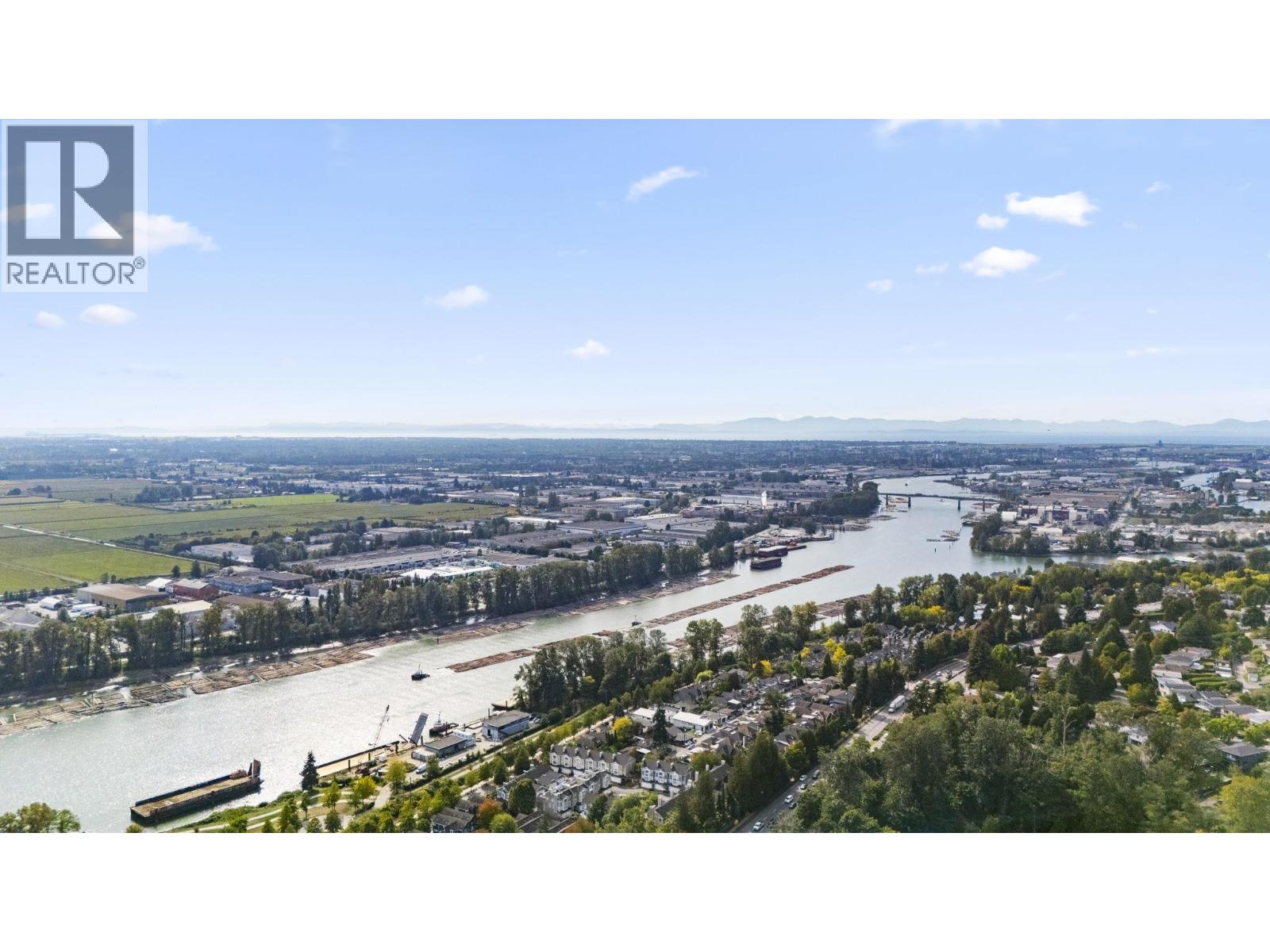 707 2763 Chandlery Place, Vancouver, British Columbia  V5S 4V4 - Photo 30 - R3050622