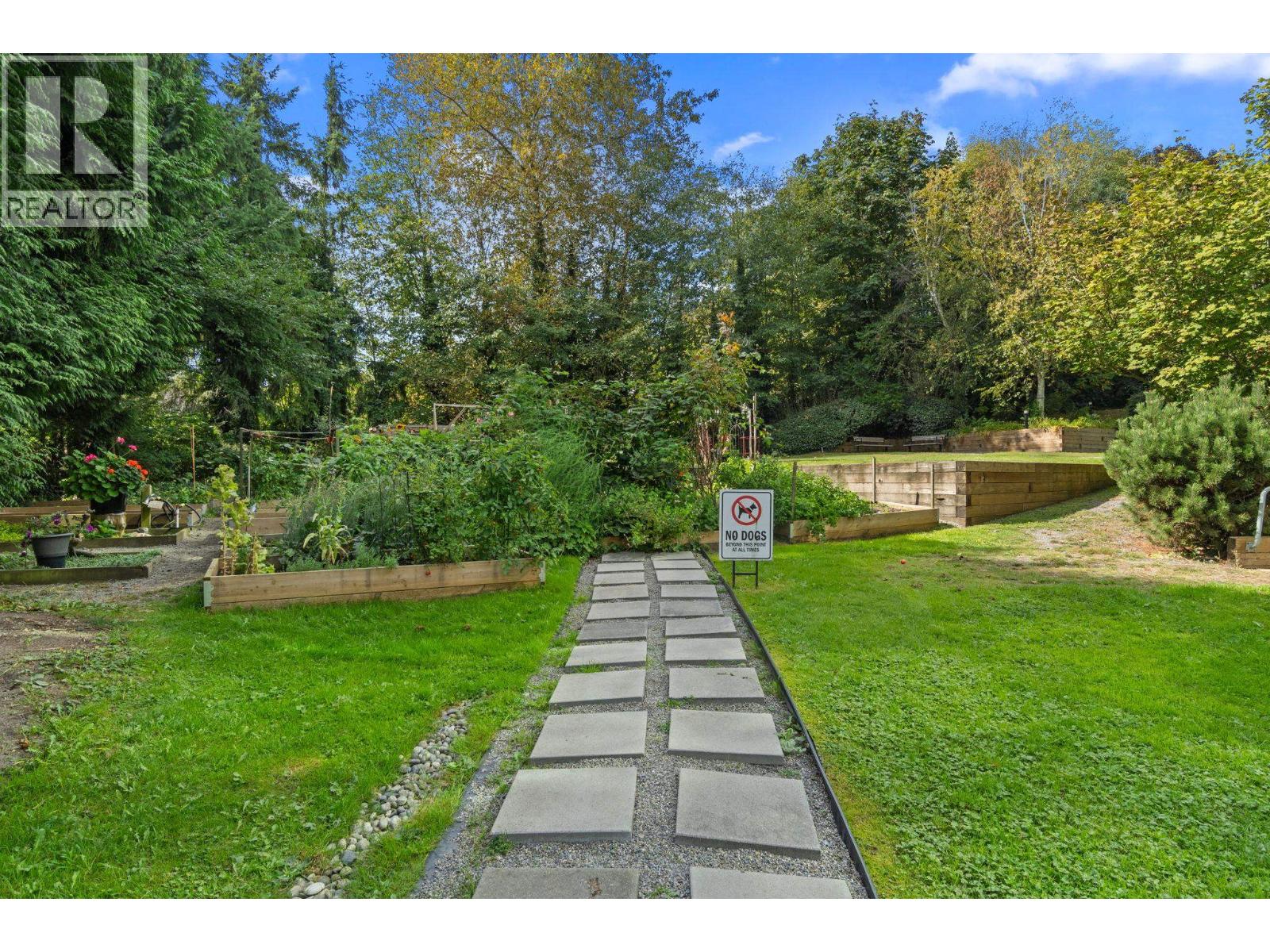 707 2763 Chandlery Place, Vancouver, British Columbia  V5S 4V4 - Photo 26 - R3050622