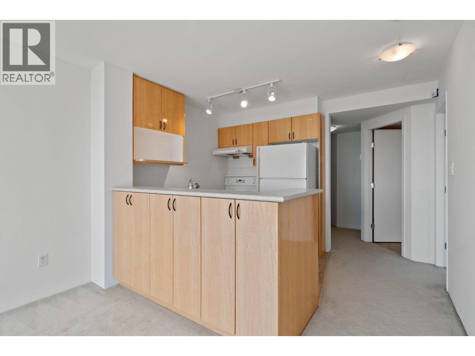 707 2763 Chandlery Place, Vancouver, British Columbia  V5S 4V4 - Photo 7 - R3050622