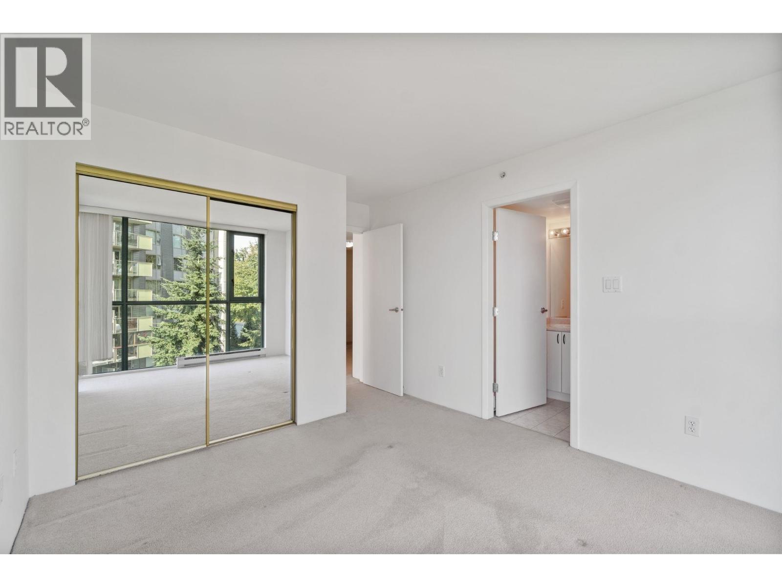 707 2763 Chandlery Place, Vancouver, British Columbia  V5S 4V4 - Photo 20 - R3050622