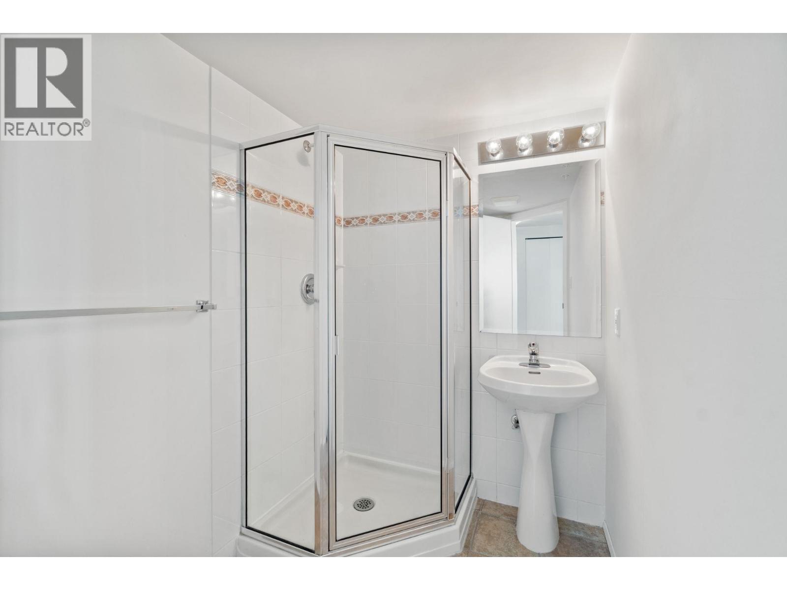 707 2763 Chandlery Place, Vancouver, British Columbia  V5S 4V4 - Photo 22 - R3050622