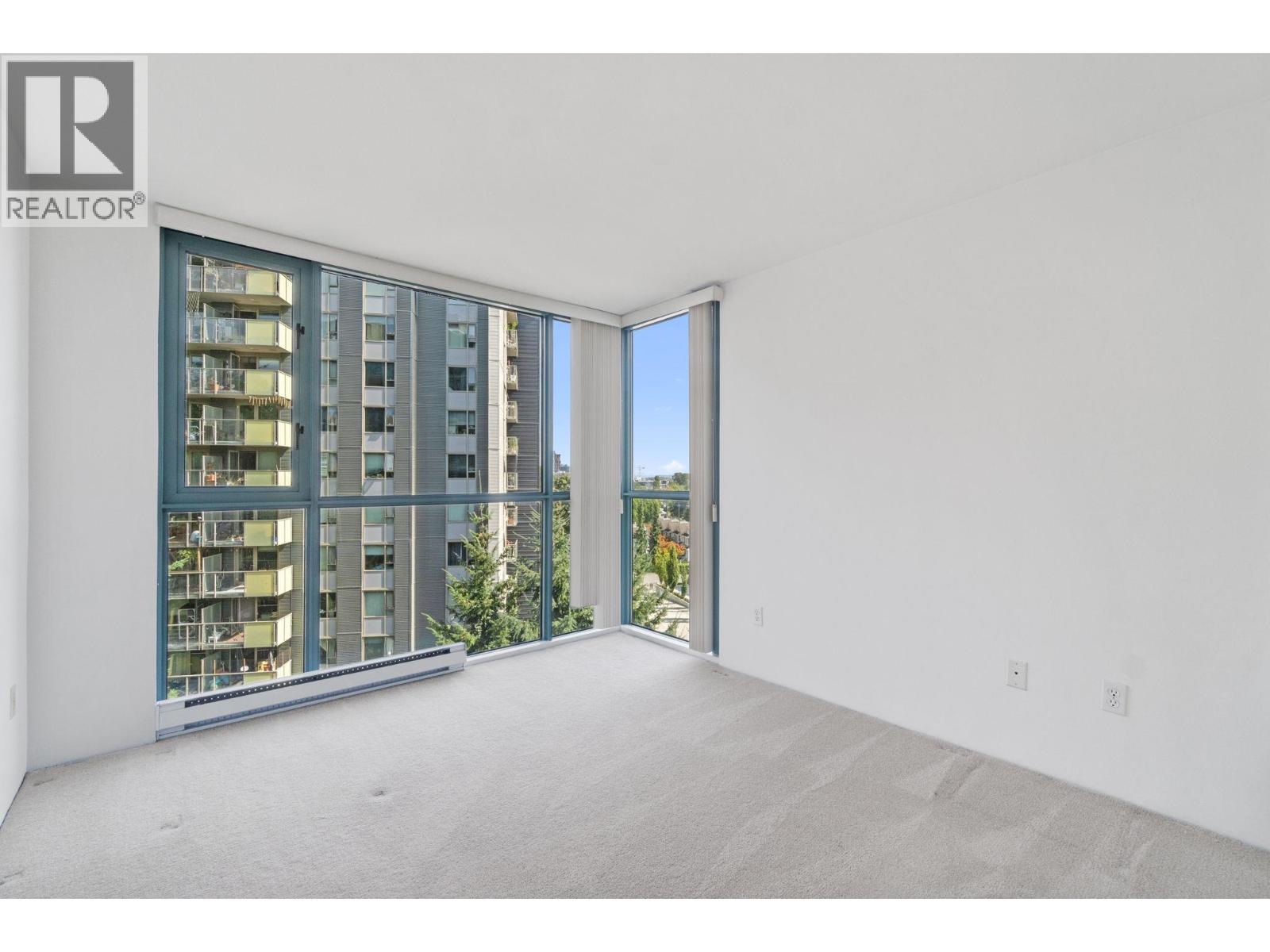 707 2763 Chandlery Place, Vancouver, British Columbia  V5S 4V4 - Photo 18 - R3050622