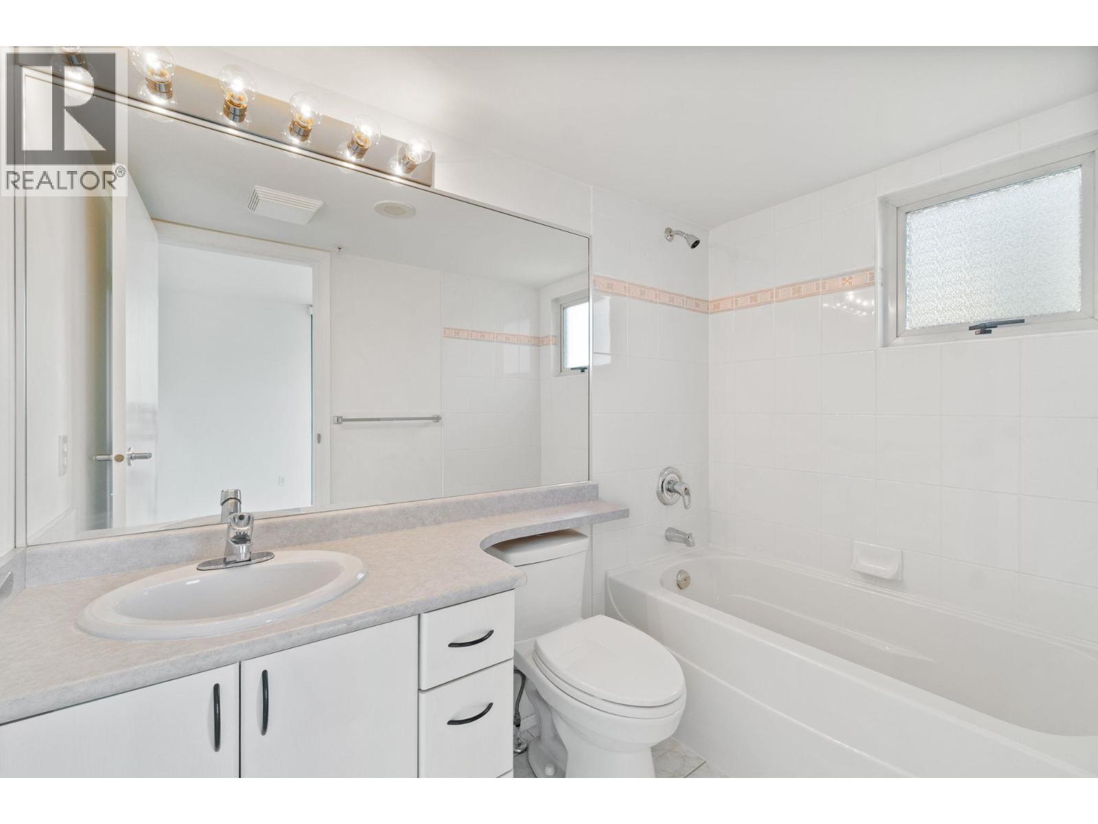 707 2763 Chandlery Place, Vancouver, British Columbia  V5S 4V4 - Photo 21 - R3050622