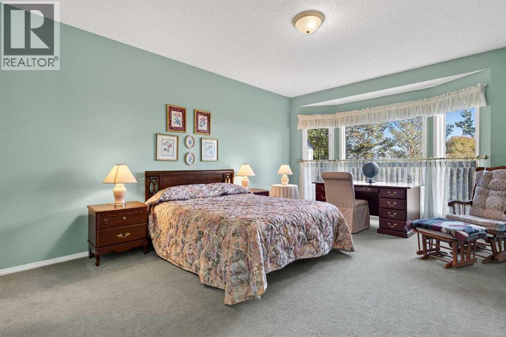 108 Hamptons Heights Nw, Calgary, Alberta  T3A 5S1 - Photo 41 - A2263257