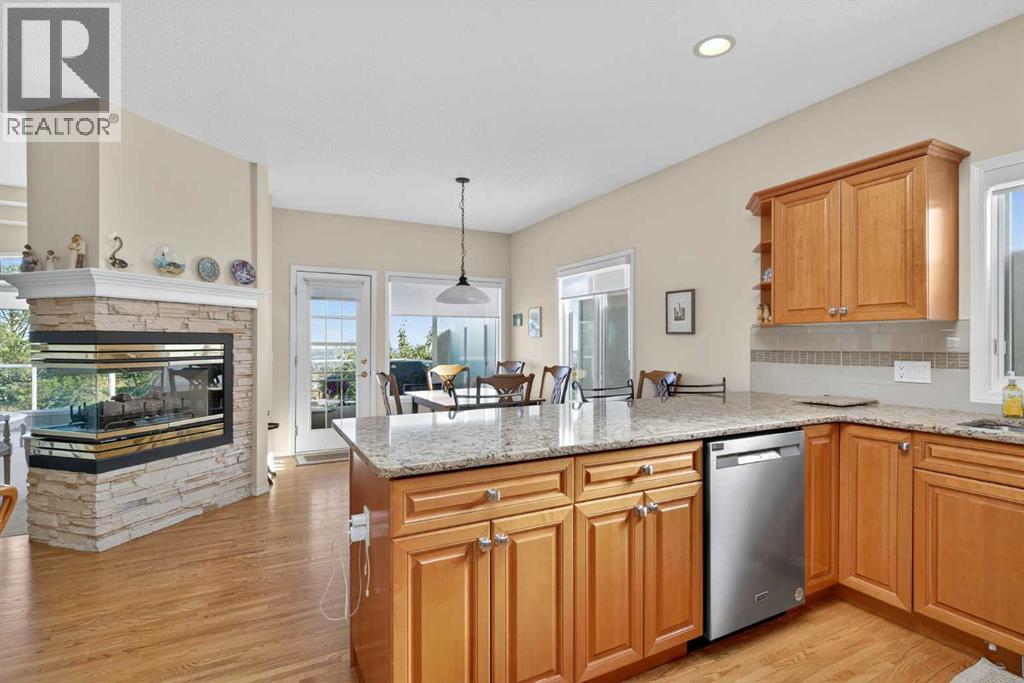 108 Hamptons Heights Nw, Calgary, Alberta  T3A 5S1 - Photo 16 - A2263257