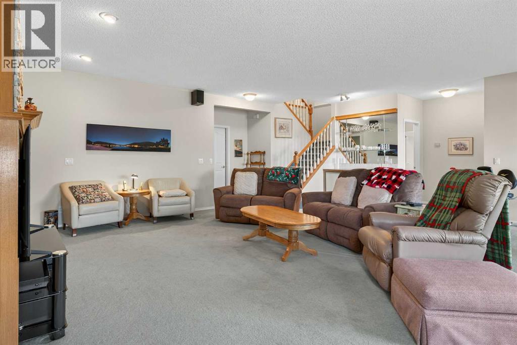 108 Hamptons Heights Nw, Calgary, Alberta  T3A 5S1 - Photo 39 - A2263257