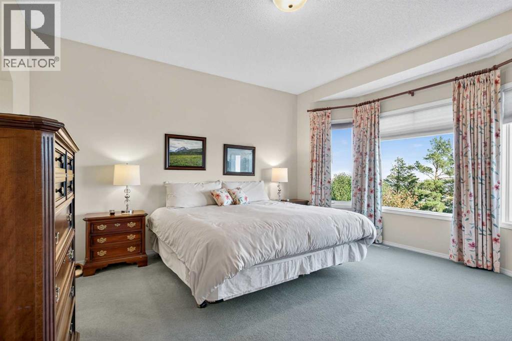 108 Hamptons Heights Nw, Calgary, Alberta  T3A 5S1 - Photo 28 - A2263257